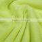 Microfiber Super Cleaning Jacquard Cleaning Cloths