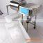 Shentop Commercial kitchen equipment chicken marinator STPP-YP1 optimal speed Power saving Efficient vacuum tumbler marinator