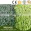 cheap artificial grass for soccer field