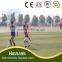 hotsale high-grade well received soccer artificial turf price