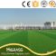 China Manufacturer environmental friendly artificial soccer grass turf, synthetic football grass