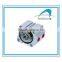 SDA Series Thin Type Compact Pneumatic Cylinder