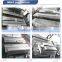 wholesale corex plastic board/corrugated corflute sheet extrusion mould