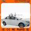 wholesales P6 HD taxi roof outdoor advertising led display screen sign for message                        
                                                Quality Choice
                                                    Most Popular