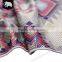 Travelling gym dry fast sports ice cooling towel