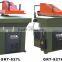 Clicking press/Cutting press/clicker press