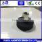 Strong Rubbber Magnet Base,Rubber Coated Neodymium Magnet