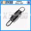 316 high tensile strength stainless steel spring