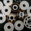 High Quality Skate Bearing 608 Hybrid Steel Ceramic Bearing