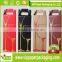 FACTORY PAPER WINE GIFT BOXES WHOLESALE