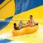 Water tube Water Slide Tube for amusement