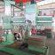 Z3050X16 RADIAL DRILL