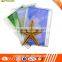 microfiber bamboo fiber cleaning cloth