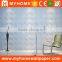 colored wall paneling waterproof bathroom wall covering panels