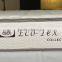 2014 New Arrival Talalay 100% Natural Latex Pocket Spring Factory Manufacturer Mattress