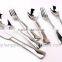 Stainless Steel Disposable Cutlery
