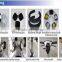 Floor grinder Approved Best concrete floor grinding and polishing machine