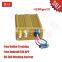 BSJ-M11 motorcycle gps tracker motorbike gps tracking system