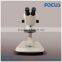 SZ650-B2L 14X~90X Series Stereo Microscope