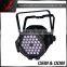 MY36-LED Par Light/3W*36 RGB Light