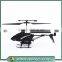 2015 HOT SELL!3.5ch infrared helicopter with camera plane