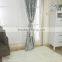 2016 POLYESTER WINDOW CURTAIN