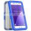 For Samsung Galaxy S7 /S7 Edge Waterproof Shockproof Dirt Proof cover case for S7 s7 edge