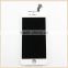 For iphone 6 4.7 LCD Screen Display With Touch Screen Digitizer Assembly
