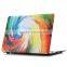 2016 new products oil paiting pretction coase for MacBook size