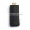 miracast dlna airplay wifi display receiver dongle
