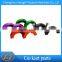 30mm Aluminum 6061 T6 Go Kart Axle Locking Collar