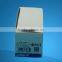 Omron E3X-NA11photoelectric Switch