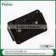 Portable pet training products cheap electric dog fence system