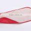 Hot selling cute baby diaper / outdoor sleeping bag