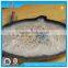 Wholesale Natural Cabochon Agate Slices for Decoration