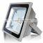 Factory Price IP65 Waterproof Led Flood Light 20W In China