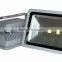 2015 High Power Waterproof IP65 Factory Price 150W Led Flood Light Outdoor