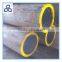 ASTM A106 seamless carbon steel pipe using in high temperature