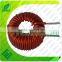 hot new product for 2015 Common Mode Choke Inductor for power inductor