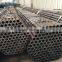 3" SCH40 SEAMLESS STEEL PIPE FROM LIAOCHENG XINPENGYUAN