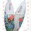 Wholesale Surfboard Surfboard Wholesale