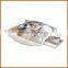 Wholesale Chinese Plush Animal Pillow As Gift