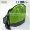 2016 Ice Bag Series Easy to Carry Iec Bag Picnic Bag Food Bag