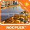 formwork beam