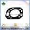 S1115 Agriculture single cylinder diesel engine gasket