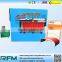 Roofing Sheet Crimping Metal Sheet Curving Machine