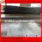 StE460 StE500 Low alloy high strength steel plate, hot rolled steel plate, cut to size, Tianjin, Hot Sale!