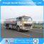 foton aumen oil truck 21000 lit fuel tank truck