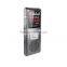 Professional DVR30 Digital Audio Voice Recorder 8GB Multi-function USB Voice Recorder With Camera Video MP3 Player speaker