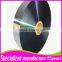 Matt. Metalized Polyester Film for printing packaging